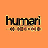 Humari