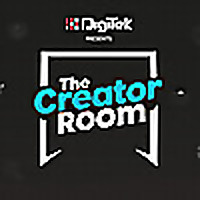 The Creator Room