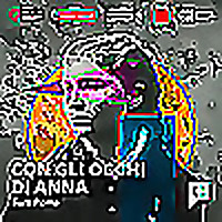Con gli occhi di Anna