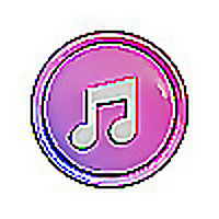 Divine Gospel Music Blog