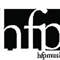 HFP Musiccity