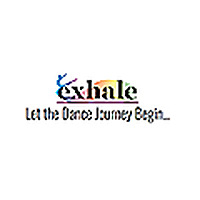 Exhale Dance Blog