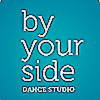 By Your Side Dance Studio &raquo; Deborah's Dance Blog