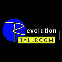 Revolution Ballroom Blog