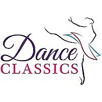 Dance Classics &raquo; Dance Blog