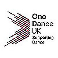 One Dance UK News