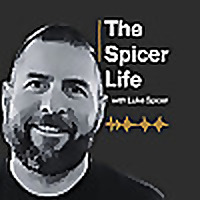 The Spicer Life