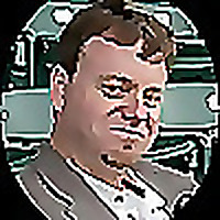 Earnestly Speaking &raquo; Hymns & Church music