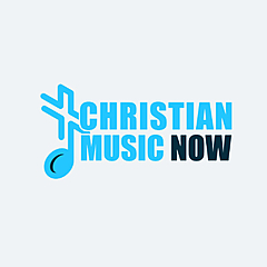 Christian Music Now