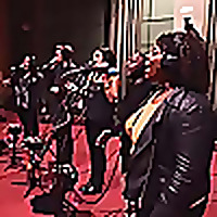 Get Gospel Blog