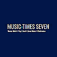 Music Times Seven