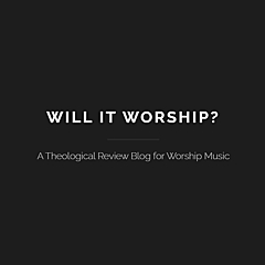 Will It Worship?