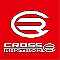 Cross Rhythms