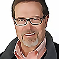 Monday Morning Music Ministry