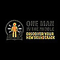 One Man In The Middle &raquo; Music