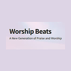 Worship Beats