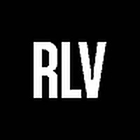 RELEVANT Magazine &raquo; Music