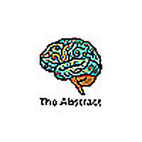 The Abstract