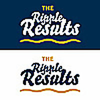 The Ripple Results