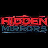 Hidden Mirrors with Alan Huffman