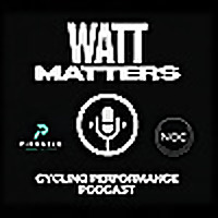 Watt Matters Podcast