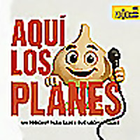 Aquí los Planes