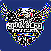 The Star Spangled Podcast