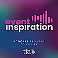 Event Inspiration