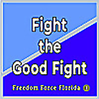 Fight the Good Fight