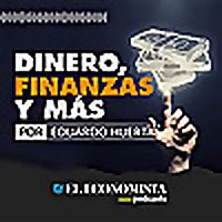 Dinero, Finanzas y M&aacute;s