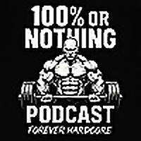 100% or Nothing