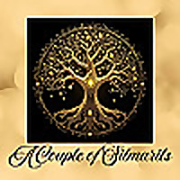 A Couple of Simarils