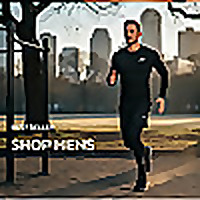 FitnessThreads Gym Lifestyle
