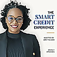 The Smart Credit Experience