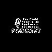 Abu Dhabi Hospitality Academy - Les Roches Podcast