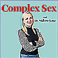 Complex Sex