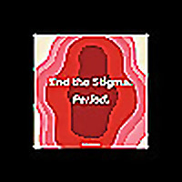 Menstrual Justice