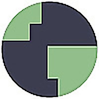 Exploring Geopolitics Blog