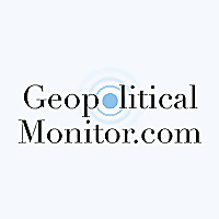 Geopolitical Monitor
