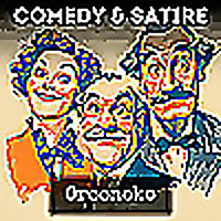 Oroonoko
