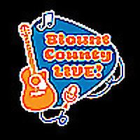 Blount County Live