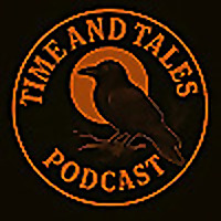 Time & Tales Podcast