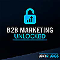 B2B Marketing Unlocked