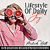 Lifestyle of Daily Joy | Discernment, Biblical Encouragement, Proverbs 31 Woman