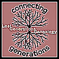 Connecting Generations