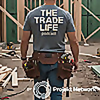 The Trade Life by Projekt Network