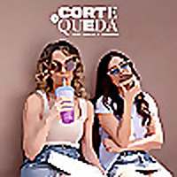 Corte y queda