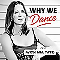 Why We Dance