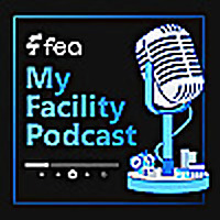 My Facility Podcast