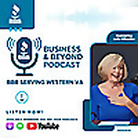 Business & Beyond Podcast
